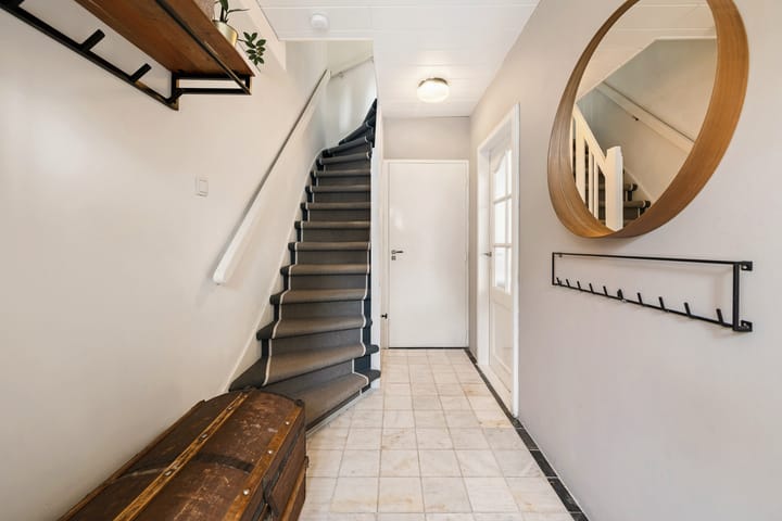 Photo 14 of Dr. Schaepmanstraat 81