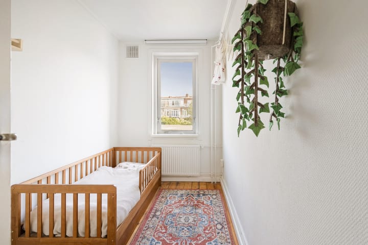 Photo 17 of Dr. Schaepmanstraat 81