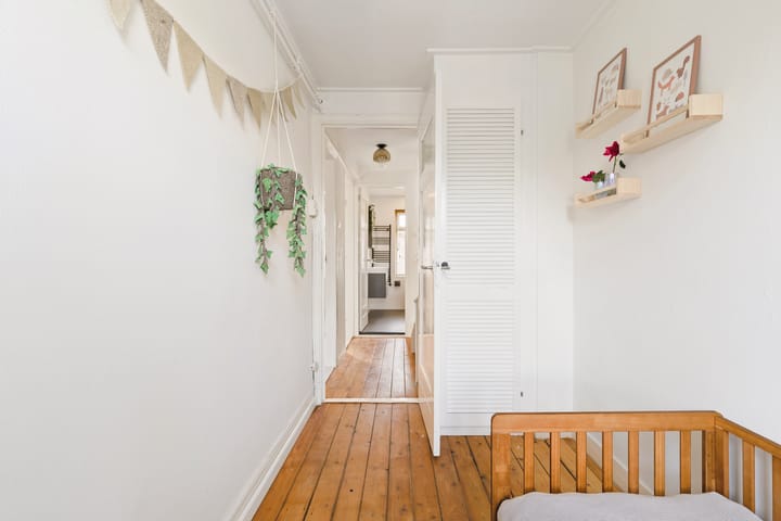 Photo 18 of Dr. Schaepmanstraat 81