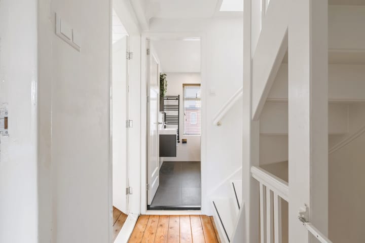 Photo 19 of Dr. Schaepmanstraat 81