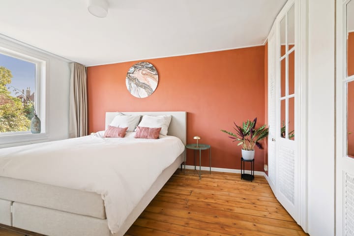 Photo 22 of Dr. Schaepmanstraat 81