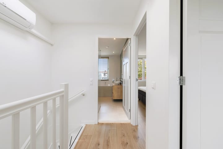 Photo 26 of Dr. Schaepmanstraat 81