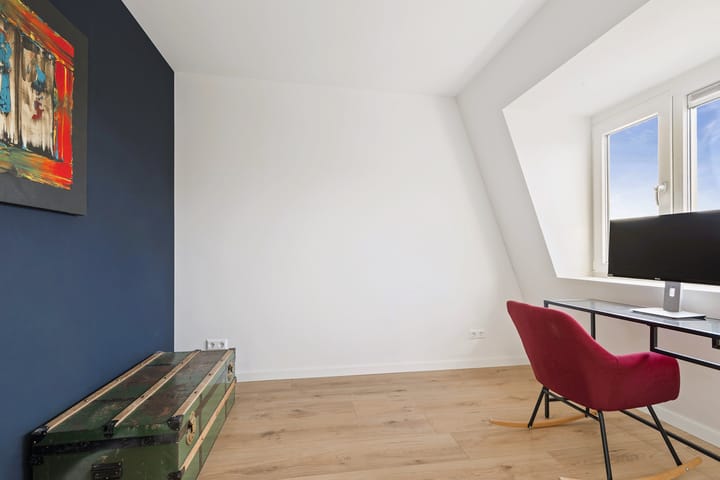 Photo 33 of Dr. Schaepmanstraat 81