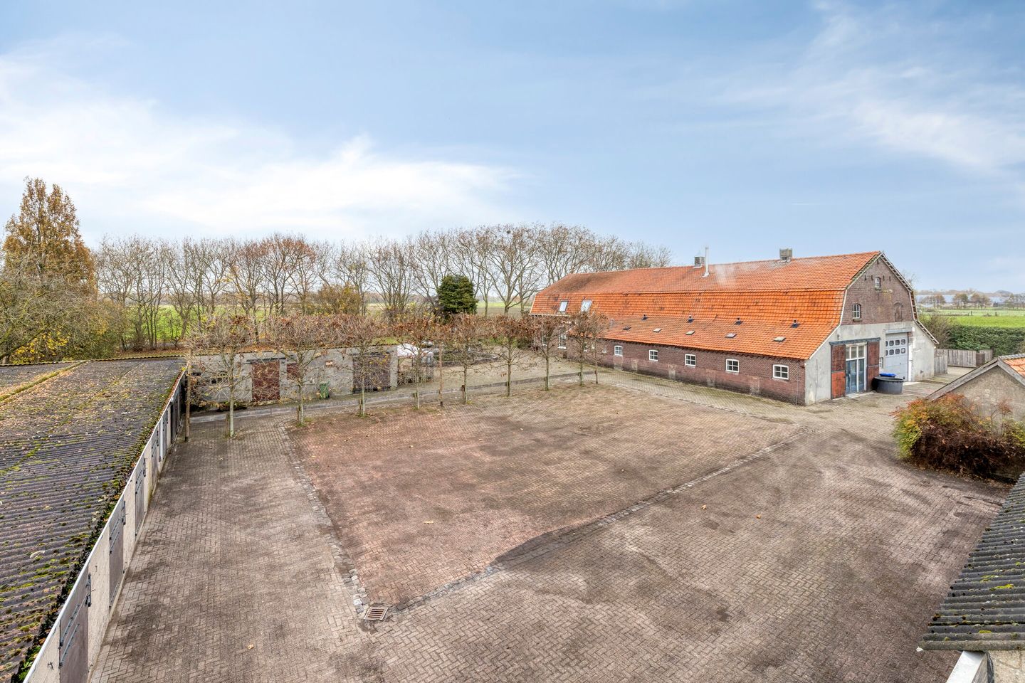 View photo 3 of Radioweg 14