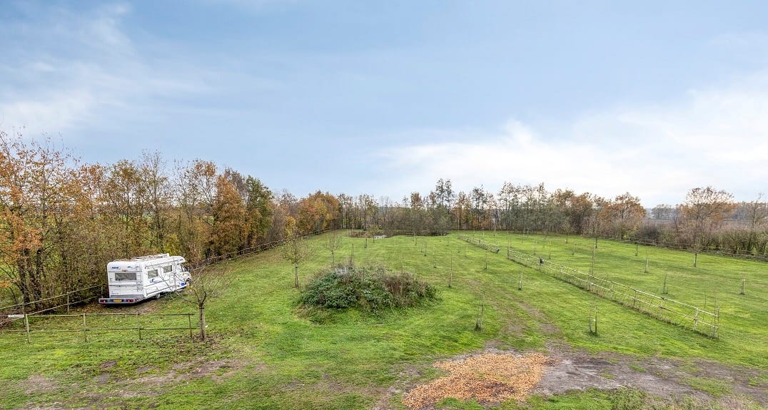 View photo 4 of Radioweg 14