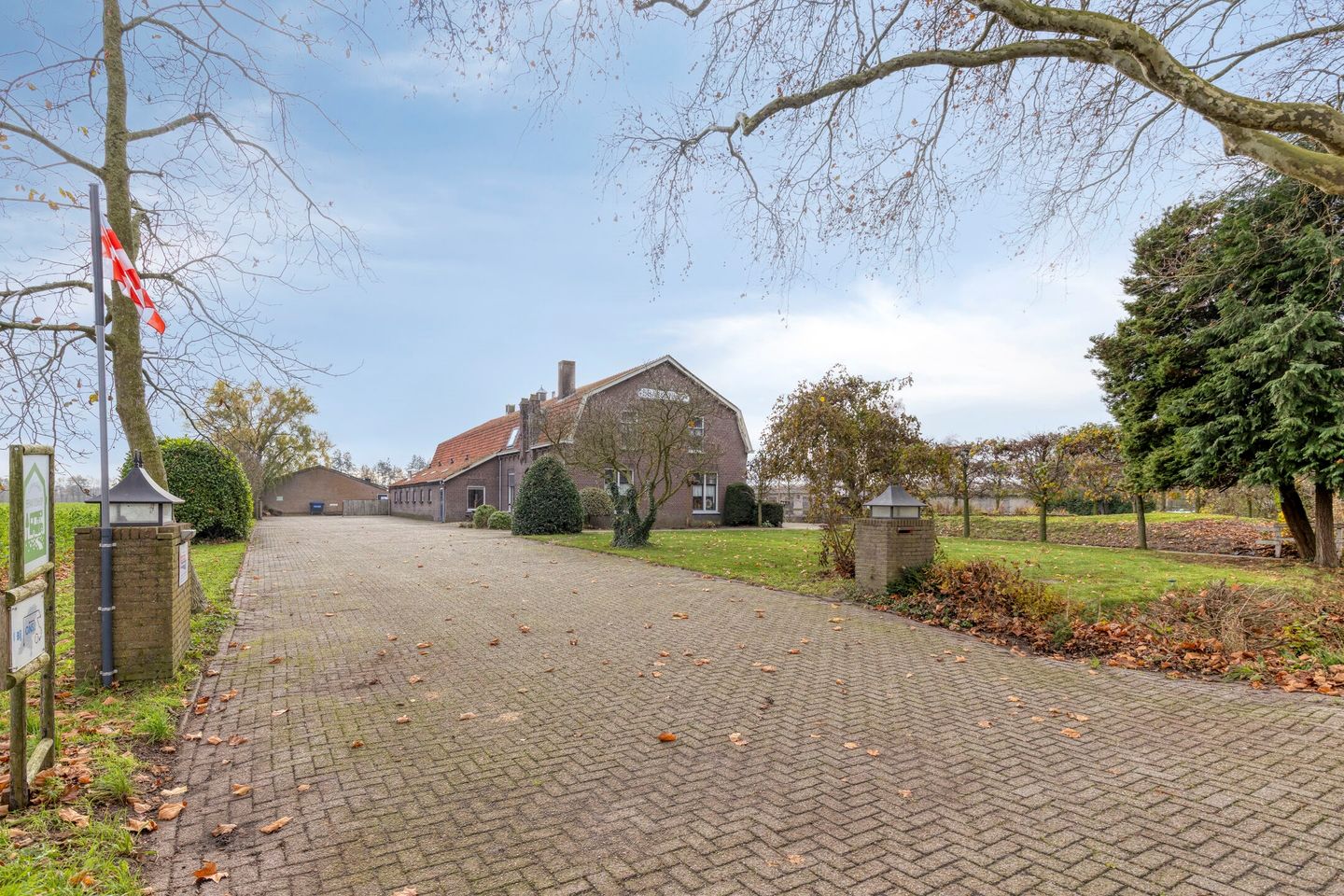 Bekijk foto 5 van Radioweg 14