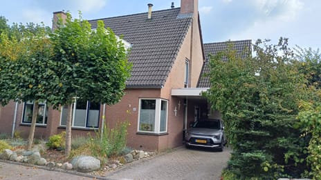 undefined main image