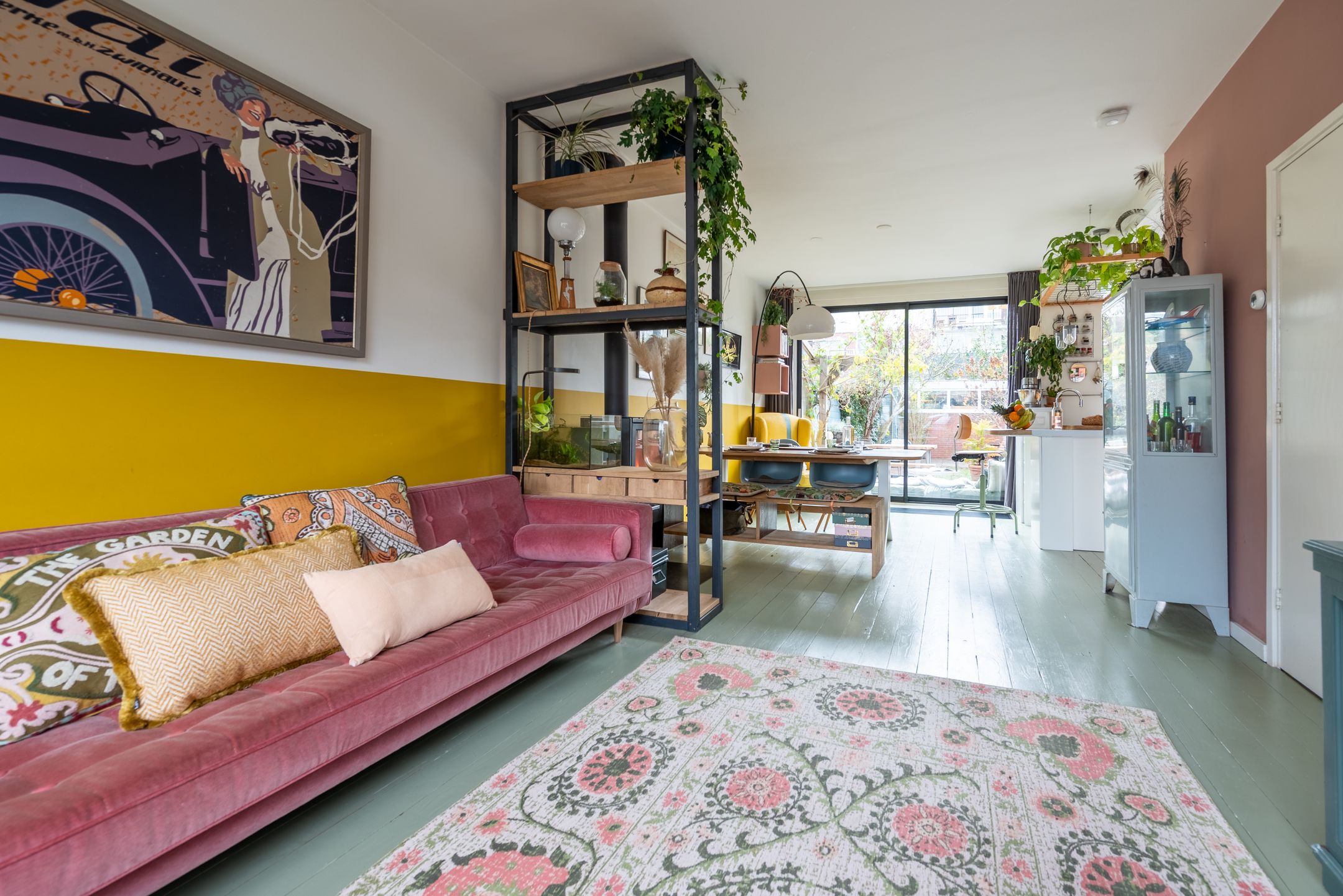 C. van Maasdijkstraat 70 