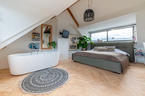 C. van Maasdijkstraat 70 tertiary image