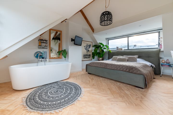 Photo 3 of C. van Maasdijkstraat 70