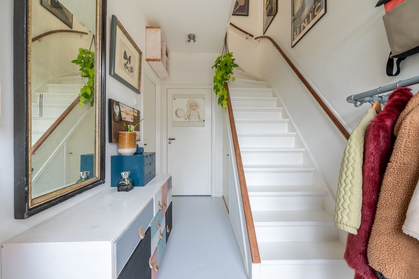 Foto 5 van C. van Maasdijkstraat 70