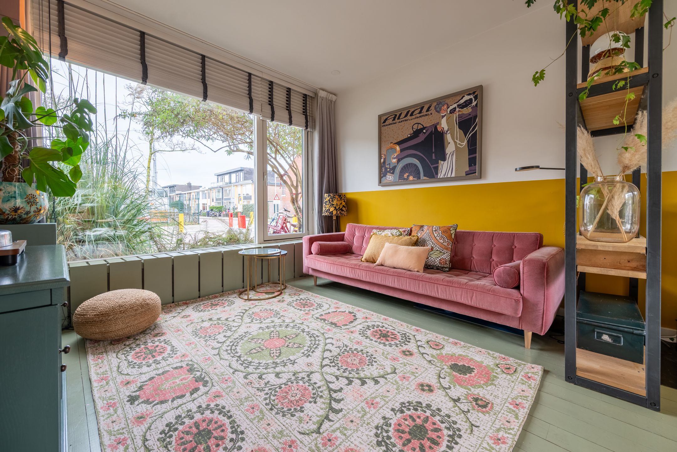 Foto 6 van C. van Maasdijkstraat 70