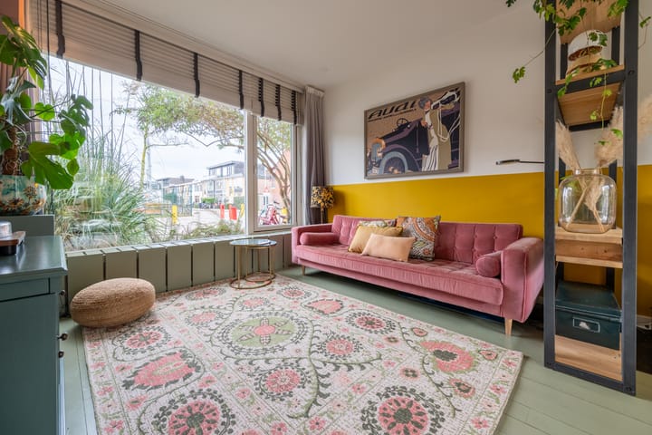 Photo 6 of C. van Maasdijkstraat 70