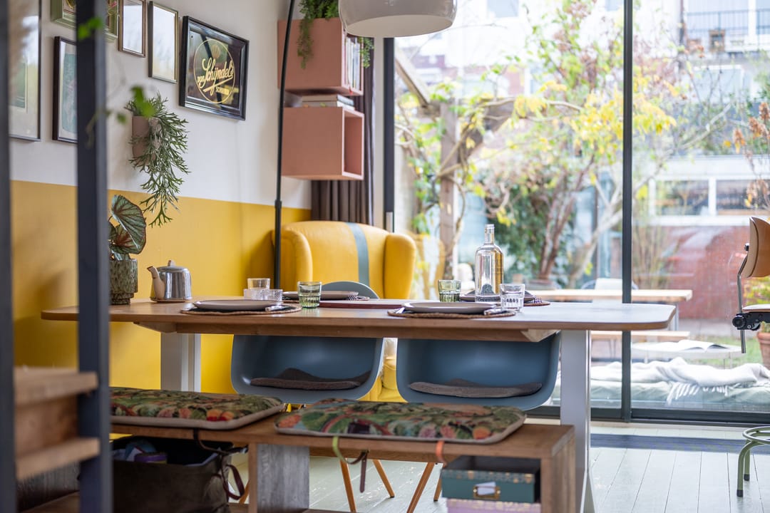 Foto 8 van C. van Maasdijkstraat 70