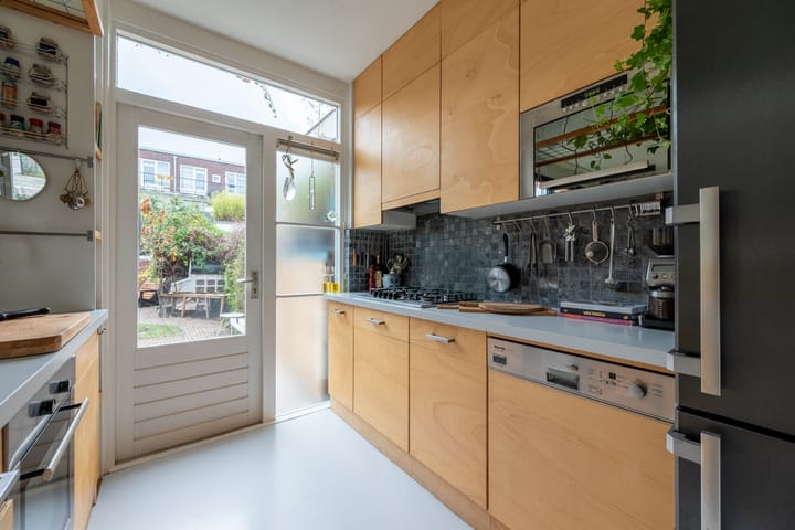 Photo 11 of C. van Maasdijkstraat 70