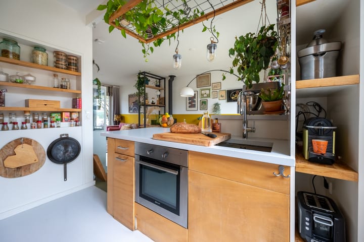 Photo 12 of C. van Maasdijkstraat 70