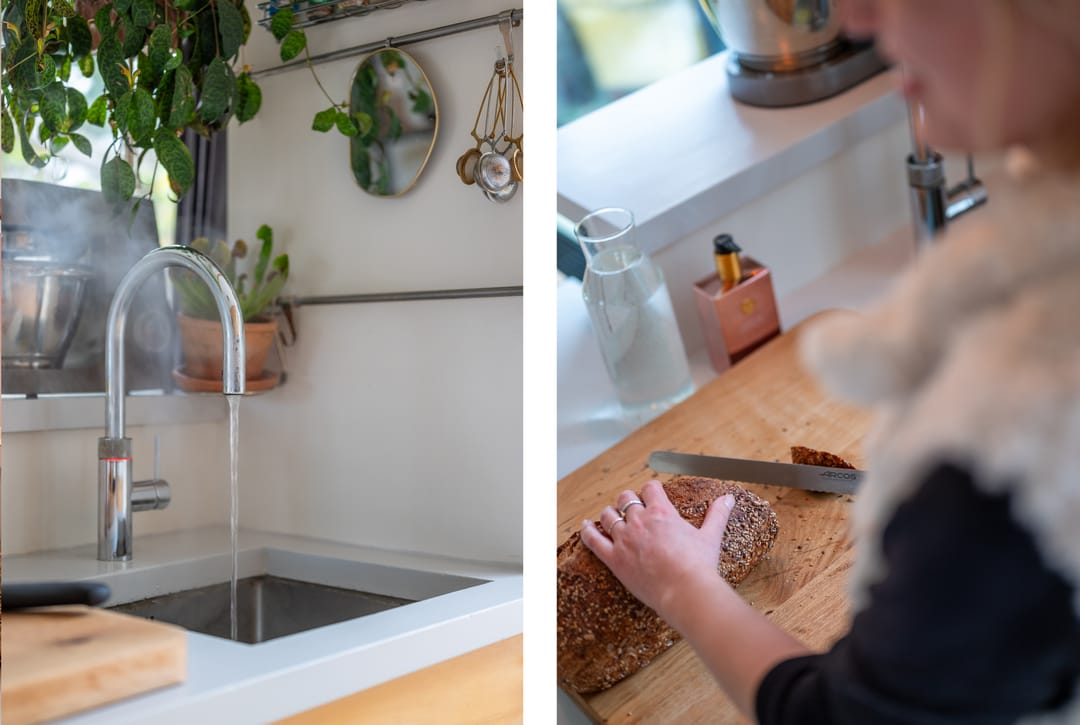 Foto 13 van C. van Maasdijkstraat 70