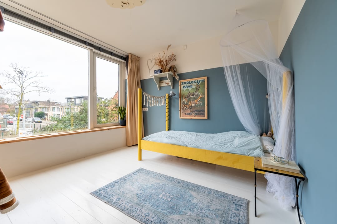 Foto 16 van C. van Maasdijkstraat 70