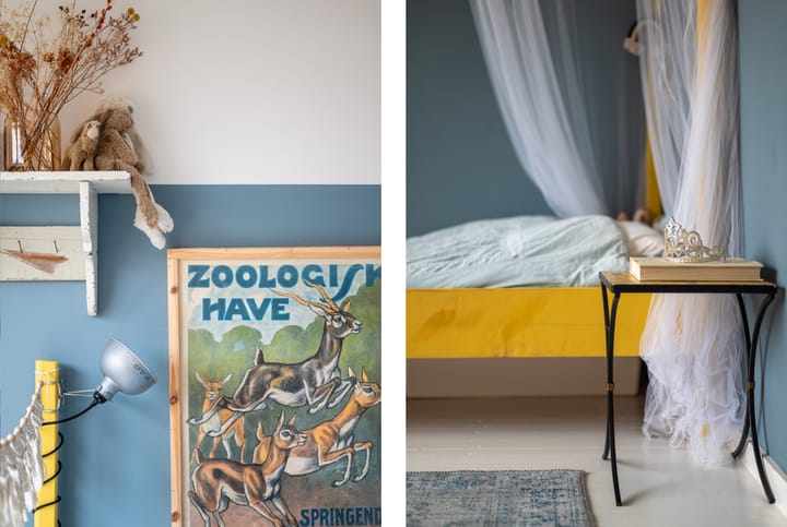 Photo 17 of C. van Maasdijkstraat 70