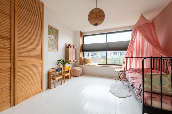 Photo 18 of C. van Maasdijkstraat 70