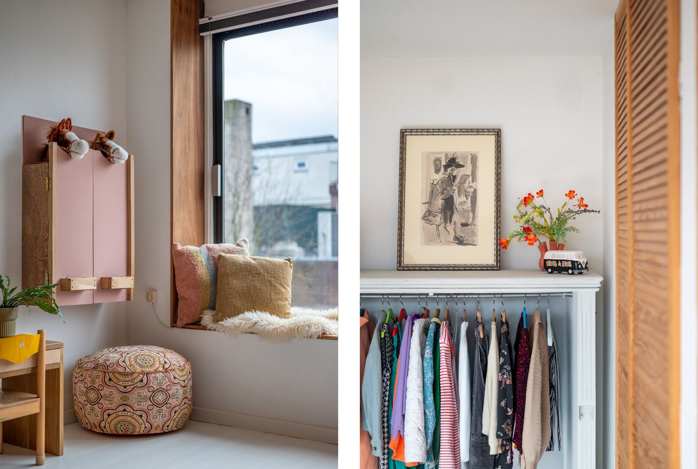 Foto 19 van C. van Maasdijkstraat 70