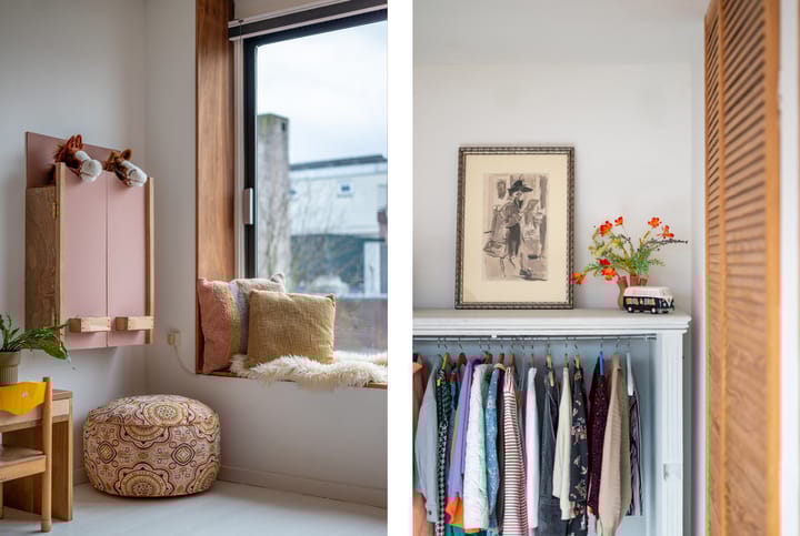 Photo 19 of C. van Maasdijkstraat 70