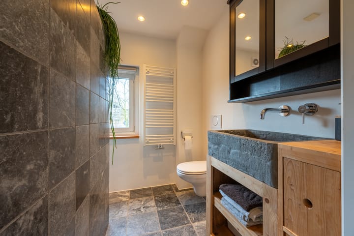 Photo 22 of C. van Maasdijkstraat 70