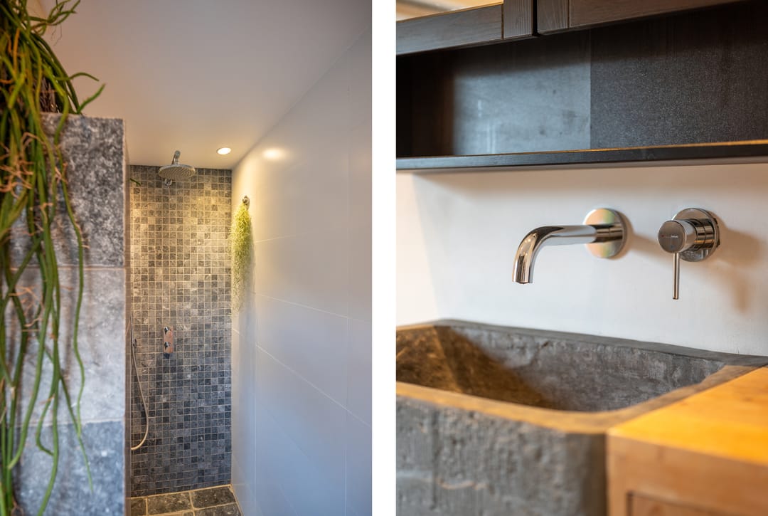 Foto 23 van C. van Maasdijkstraat 70