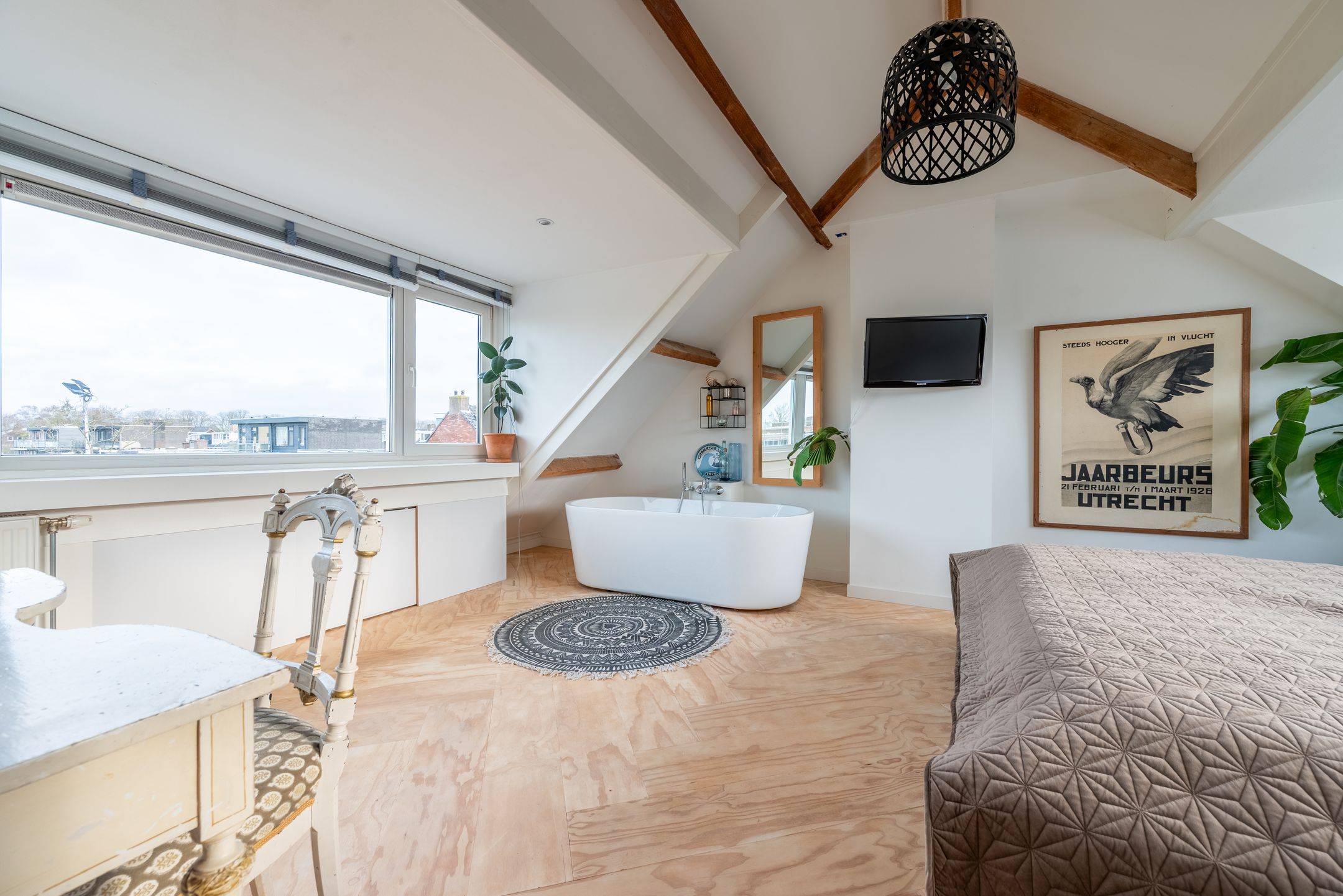 Foto 24 van C. van Maasdijkstraat 70