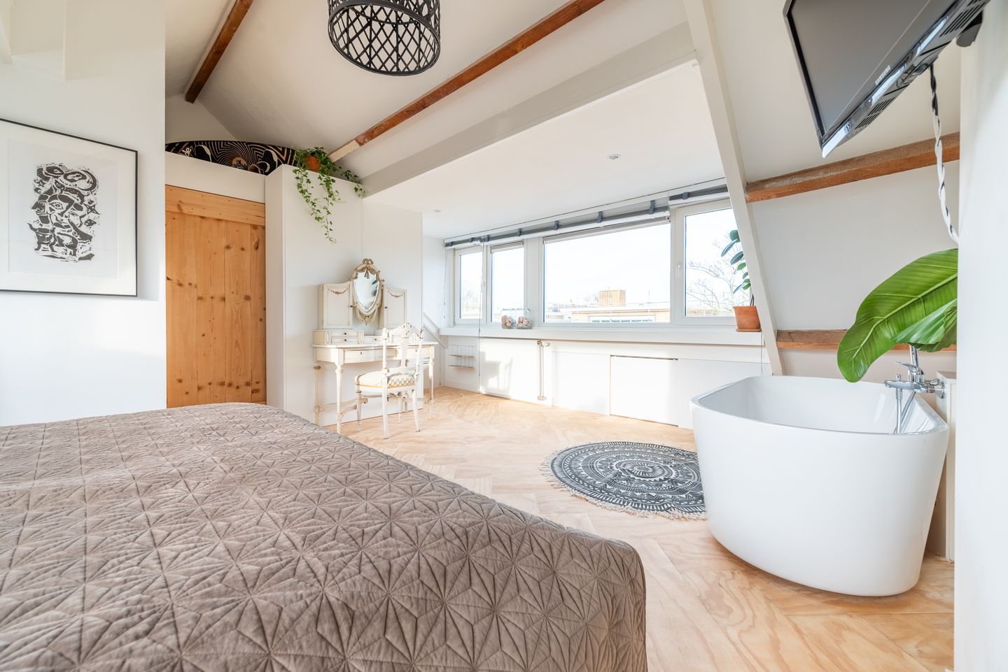 Foto 25 van C. van Maasdijkstraat 70