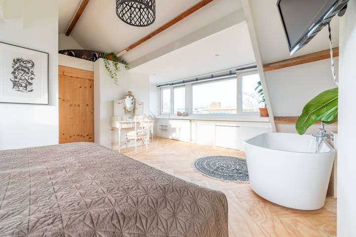 Photo 25 of C. van Maasdijkstraat 70