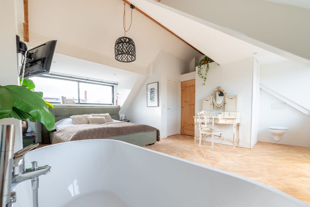 Foto 26 van C. van Maasdijkstraat 70