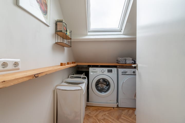 Photo 27 of C. van Maasdijkstraat 70