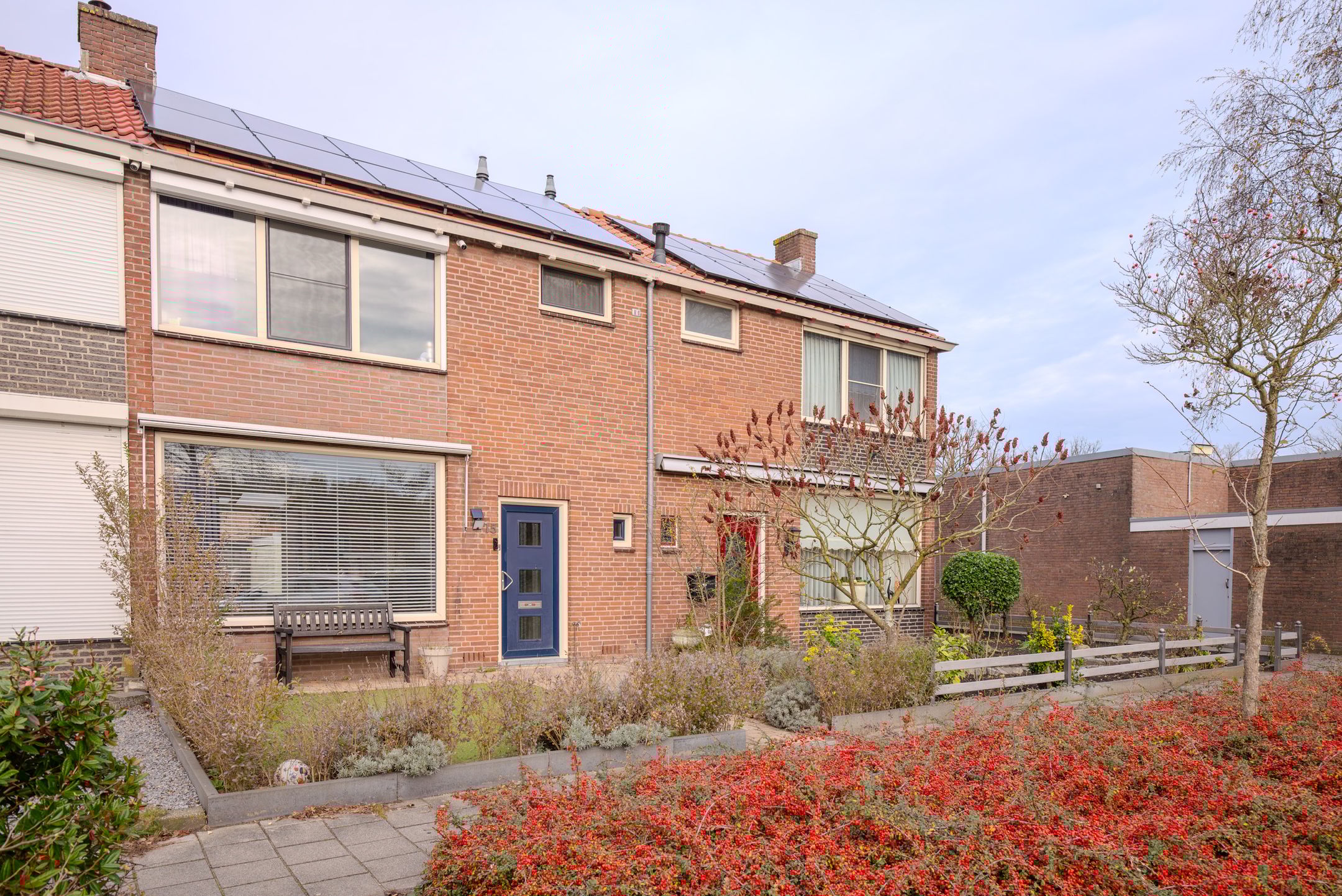 Foto 3 van Jan Hendrikxstraat 15