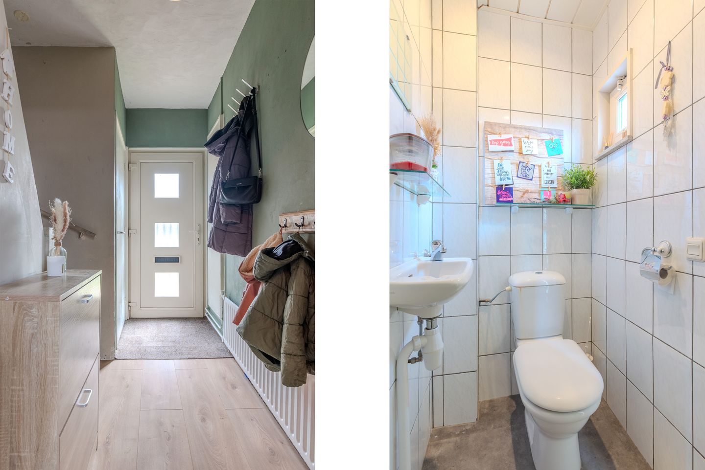 Foto 4 van Jan Hendrikxstraat 15