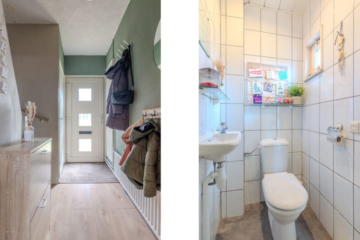 Foto 4 van Jan Hendrikxstraat 15