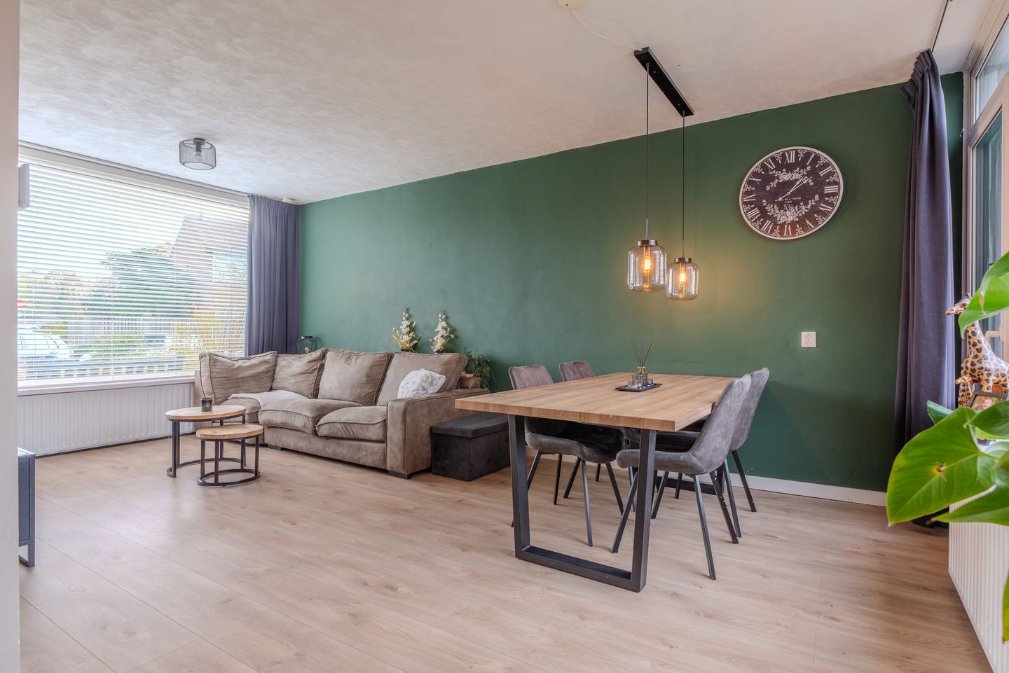 Foto 5 van Jan Hendrikxstraat 15