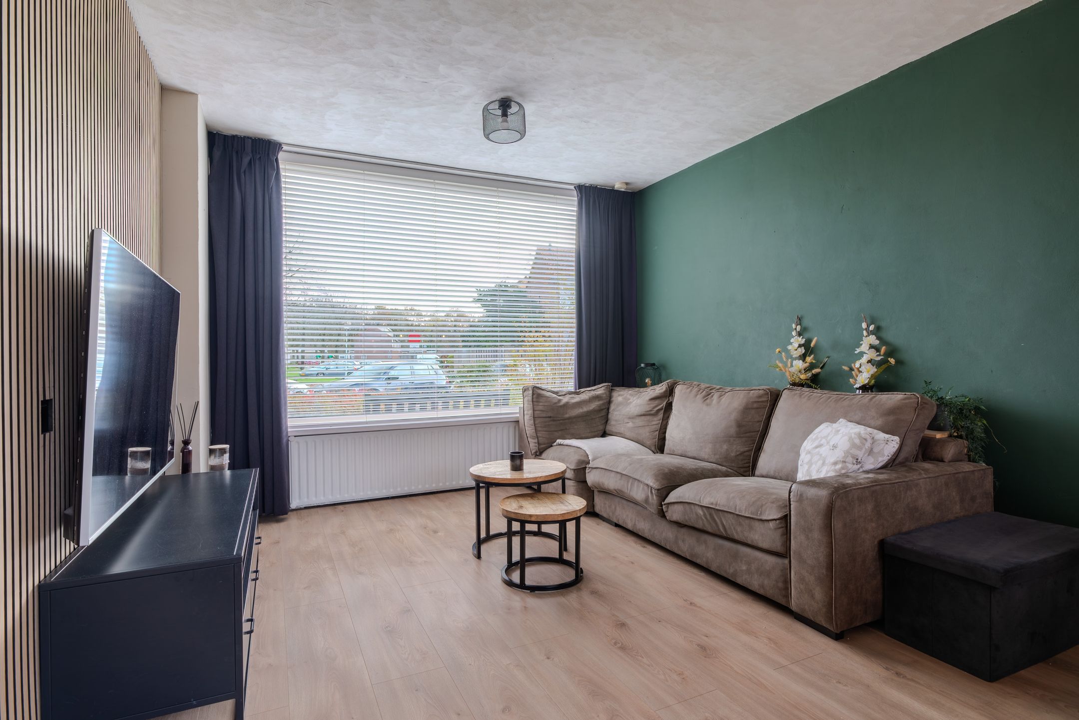 Foto 6 van Jan Hendrikxstraat 15