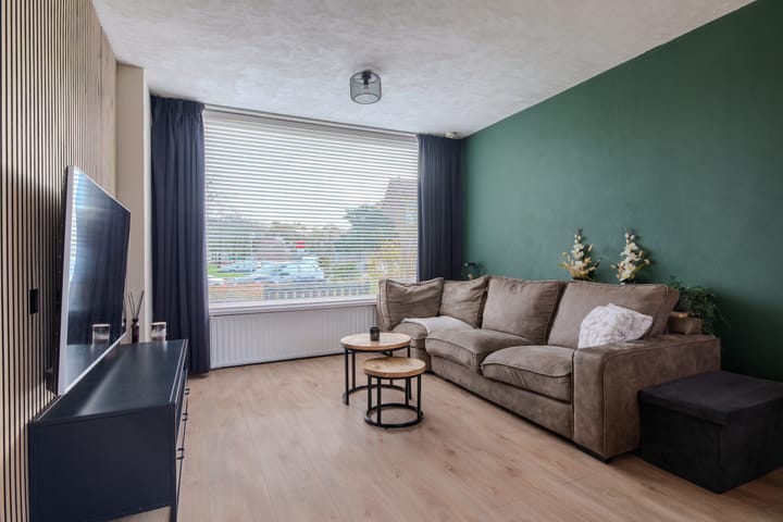 Foto 6 van Jan Hendrikxstraat 15