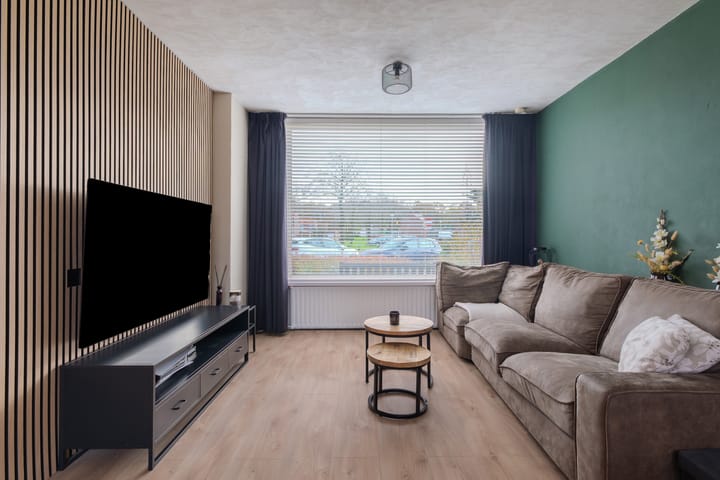 Foto 7 van Jan Hendrikxstraat 15