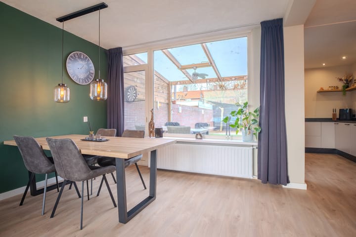 Foto 9 van Jan Hendrikxstraat 15