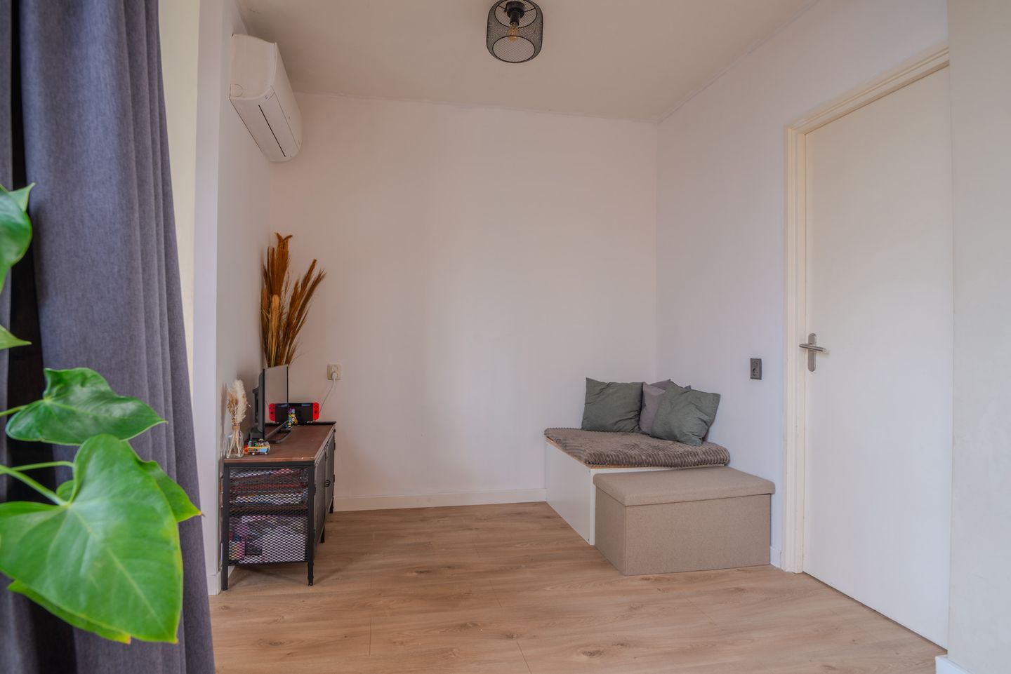 Foto 10 van Jan Hendrikxstraat 15