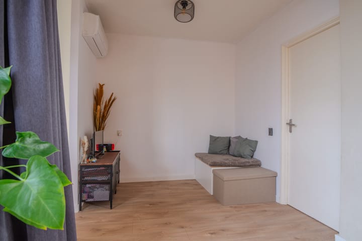 Foto 10 van Jan Hendrikxstraat 15