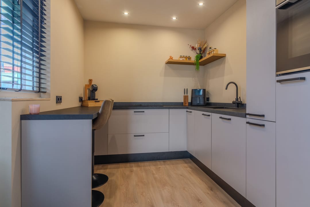 Foto 11 van Jan Hendrikxstraat 15