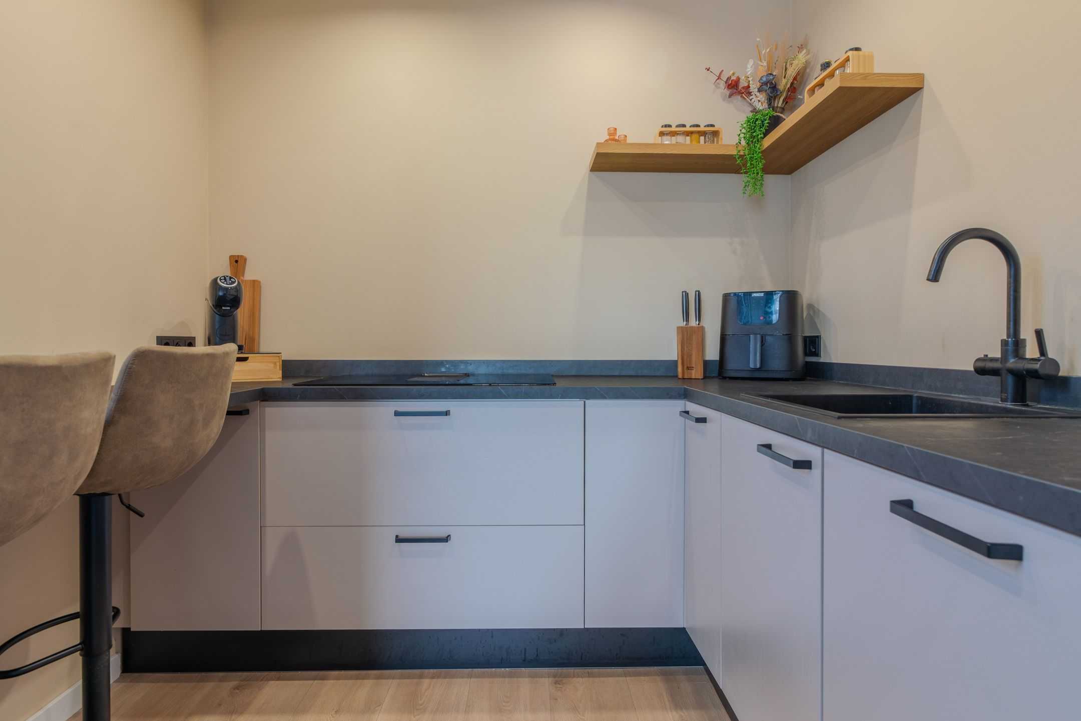 Foto 12 van Jan Hendrikxstraat 15