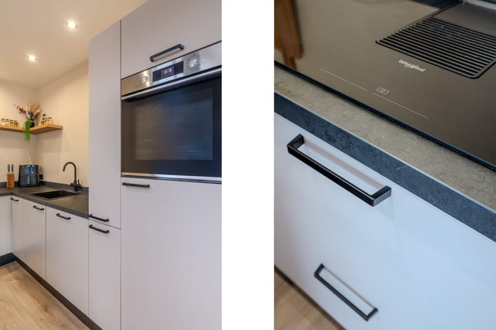 Foto 13 van Jan Hendrikxstraat 15