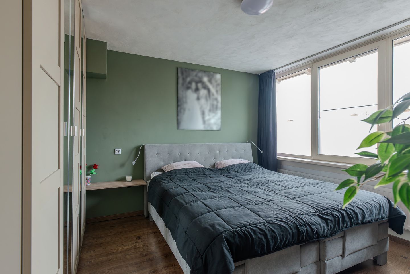 Foto 14 van Jan Hendrikxstraat 15