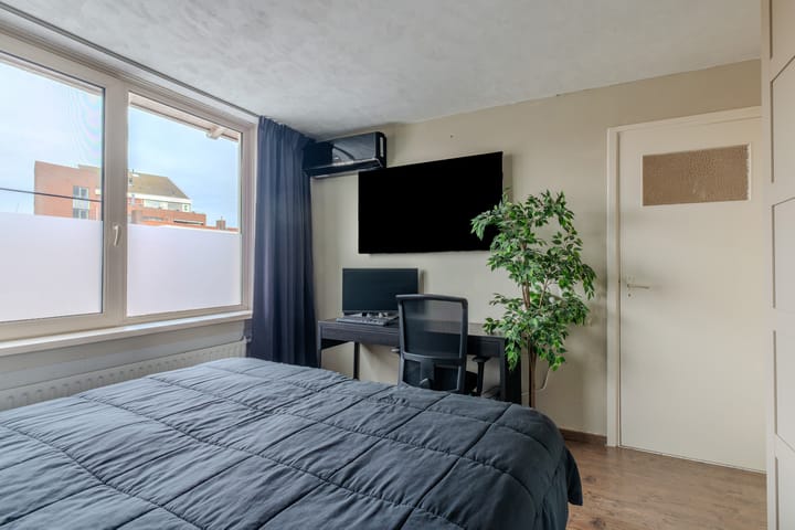 Foto 15 van Jan Hendrikxstraat 15