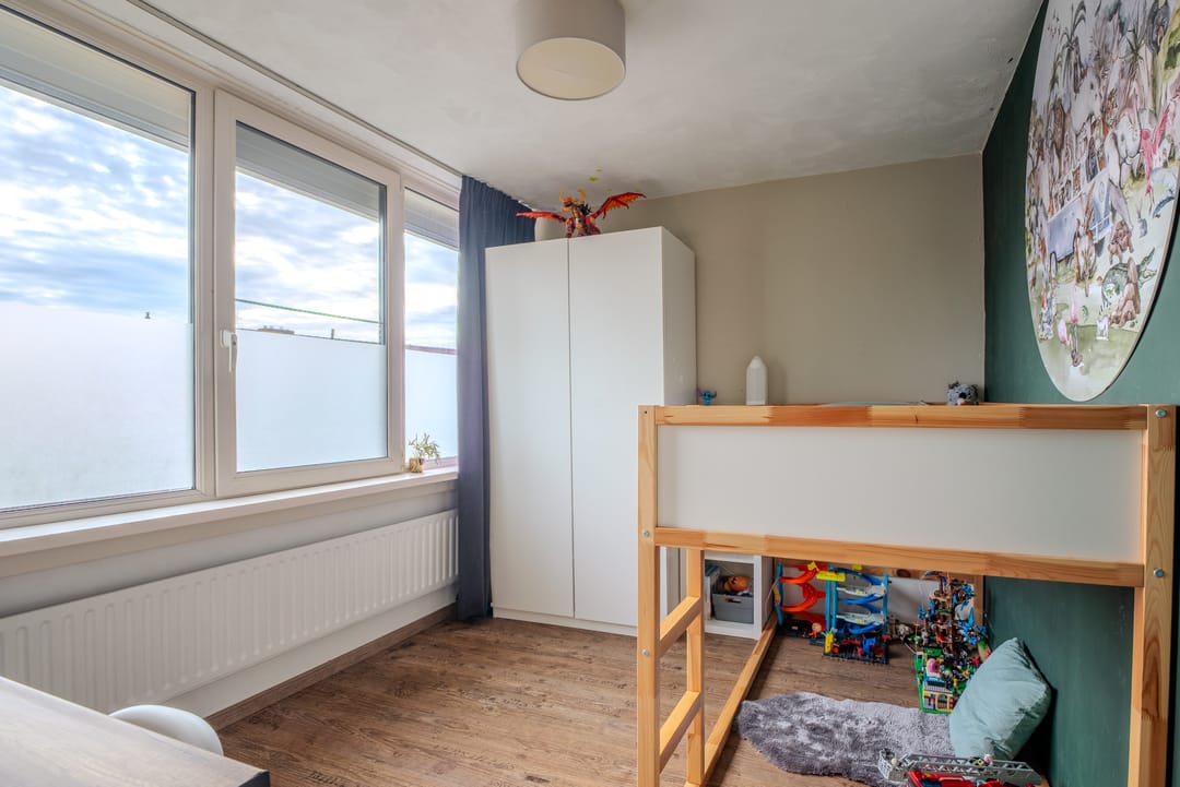 Foto 16 van Jan Hendrikxstraat 15