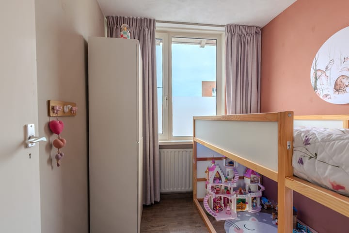 Foto 17 van Jan Hendrikxstraat 15